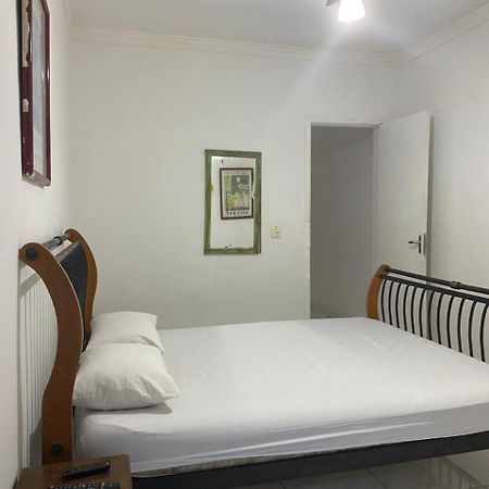 Casa De Vidro Apartment Itacare Luaran gambar